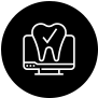 w72dental-Cheap-dental-Implants-in-Manhattan 